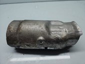 Rezonator aer Volvo XC90 II [Fabr 2015-2024] 31474341 2.0 Hib B4204T  236KW / 320CP