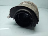 Rezonator aer Volvo XC90 II [Fabr 2015-2024] 31474341 2.0 Hib B4204T  236KW / 320CP