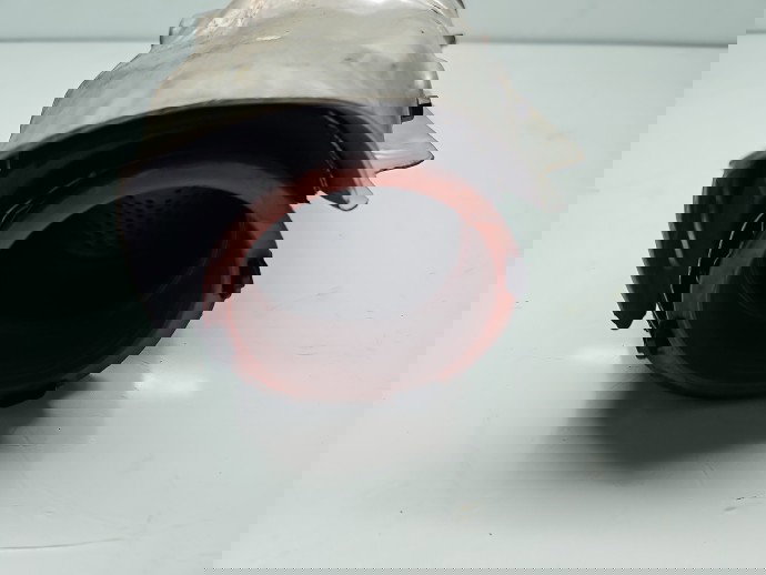 Rezonator aer Volvo XC90 II [Fabr 2015-2024] 31474341 2.0 Hib B4204T  236KW / 320CP