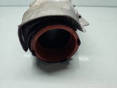 Rezonator aer Volvo XC90 II [Fabr 2015-2024] 31474341 2.0 Hib B4204T  236KW / 320CP