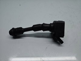 Bobina inductie Volvo XC90 II [Fabr 2015-2024] 31312514 2.0 Hib B4204T  236KW / 320CP