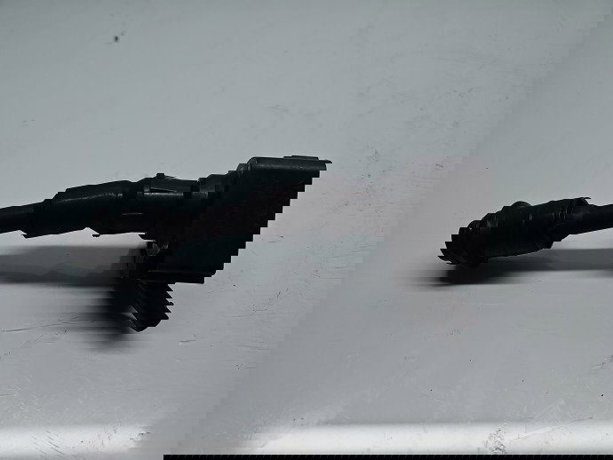 Bobina inductie Volvo XC90 II [Fabr 2015-2024] 31312514 2.0 Hib B4204T  236KW / 320CP