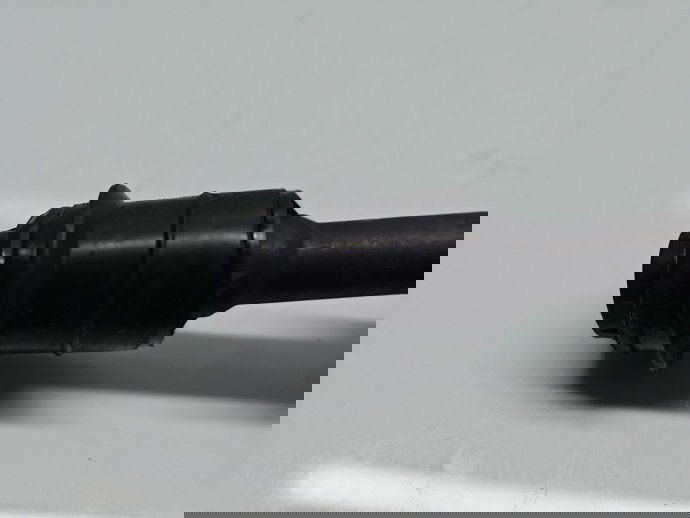 Bobina inductie Volvo XC90 II [Fabr 2015-2024] 31312514 2.0 Hib B4204T  236KW / 320CP