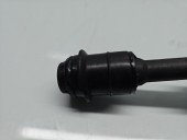 Bobina inductie Volvo XC90 II [Fabr 2015-2024] 31312514 2.0 Hib B4204T  236KW / 320CP