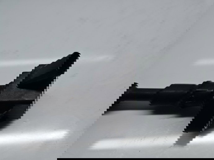 Bobina inductie Volvo XC90 II [Fabr 2015-2024] 31312514 2.0 Hib B4204T  236KW / 320CP