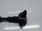 Bobina inductie Volvo XC90 II [Fabr 2015-2024] 31312514 2.0 Hib B4204T  236KW / 320CP