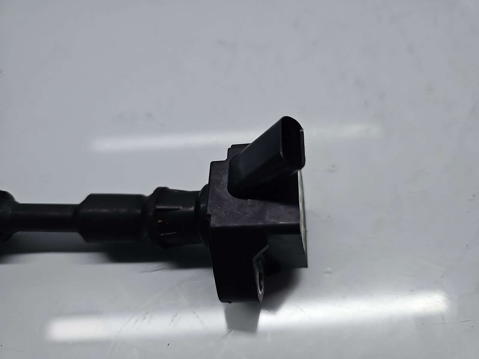 Bobina inductie Volvo XC90 II [Fabr 2015-2024] 31312514 2.0 Hib B4204T 236KW / 320CP - imagine 3