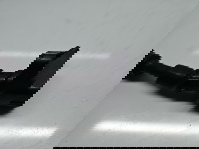 Bobina inductie Volvo XC90 II [Fabr 2015-2024] 31312514 2.0 Hib B4204T  236KW / 320CP