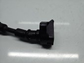 Bobina inductie Volvo XC90 II [Fabr 2015-2024] 31312514 2.0 Hib B4204T  236KW / 320CP