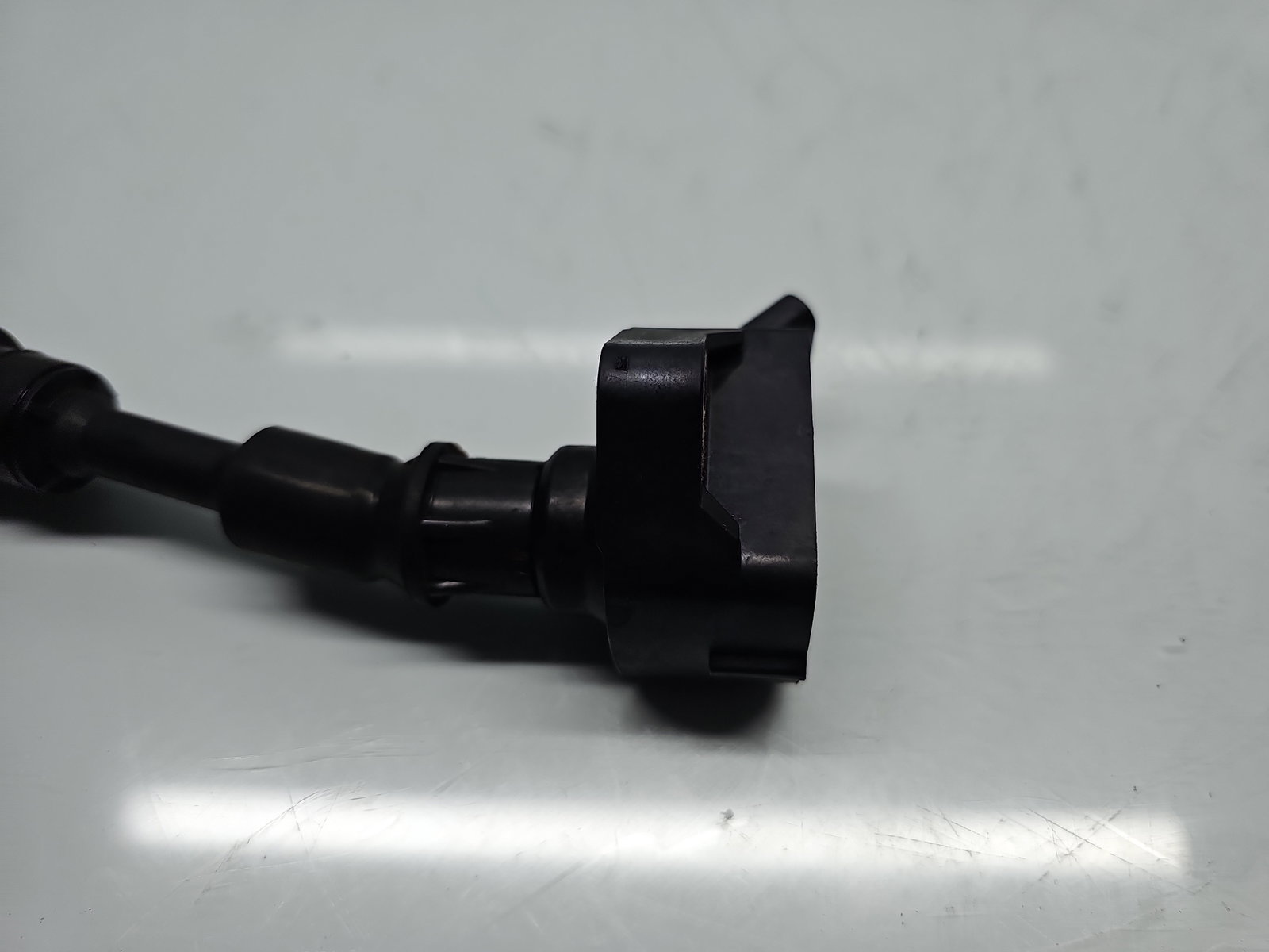 Bobina inductie Volvo XC90 II [Fabr 2015-2024] 31312514 2.0 Hib B4204T 236KW / 320CP - imagine 4