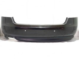 Bara spate LZ9Y Audi A5 (8T3) [Fabr 2007-2015] 2.0 CAHA