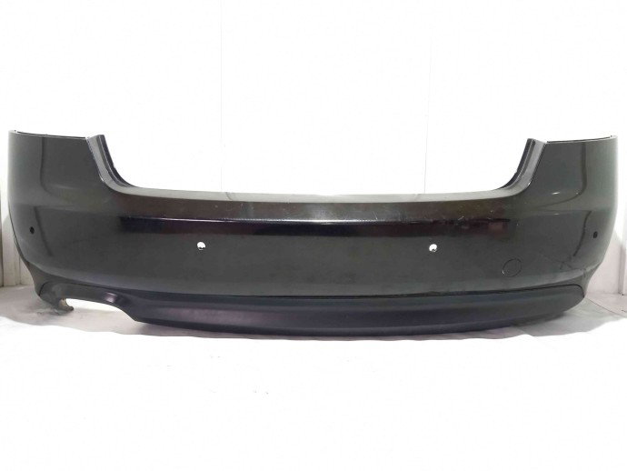 Bara spate LZ9Y Audi A5 (8T3) [Fabr 2007-2015] 2.0 CAHA