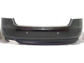 Bara spate LZ9Y Audi A5 (8T3) [Fabr 2007-2015] 2.0 CAHA
