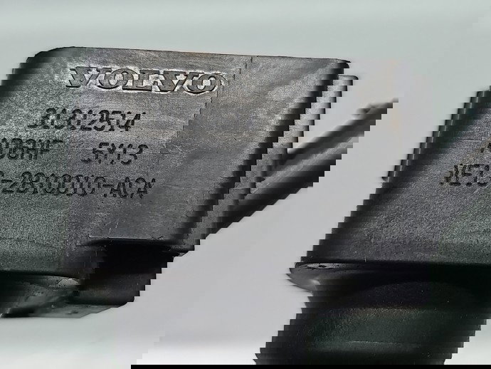 Bobina inductie Volvo XC90 II [Fabr 2015-2024] 31312514 2.0 Hib B4204T  236KW / 320CP