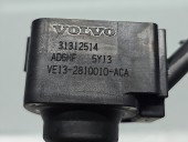 Bobina inductie Volvo XC90 II [Fabr 2015-2024] 31312514 2.0 Hib B4204T  236KW / 320CP