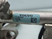 Rampa injectoare Volvo XC90 II [Fabr 2015-2024] 31303496 2.0 Hib B4204T  236KW / 320CP