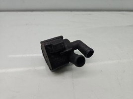 Pompa recirculare apa Volvo XC90 II [Fabr 2015-2024] 518705030 2.0 Hib B4204T  236KW / 320CP