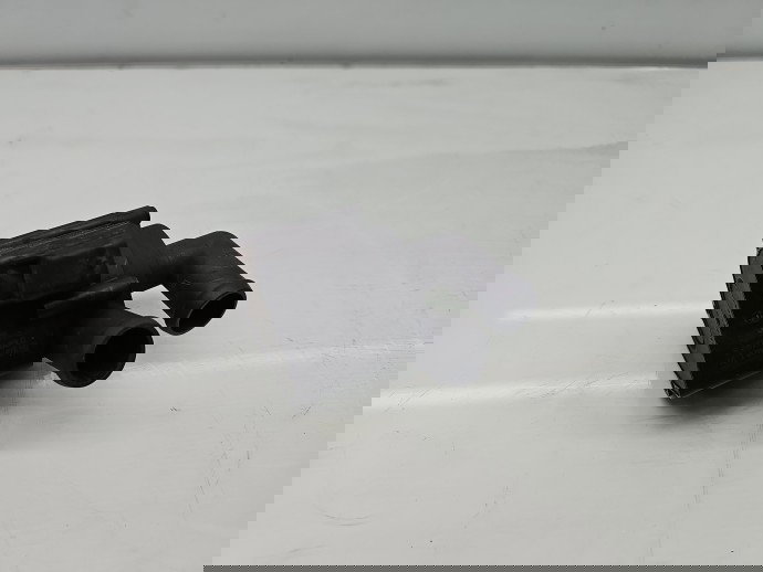 Pompa recirculare apa Volvo XC90 II [Fabr 2015-2024] 518705030 2.0 Hib B4204T  236KW / 320CP