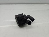 Pompa recirculare apa Volvo XC90 II [Fabr 2015-2024] 518705030 2.0 Hib B4204T  236KW / 320CP