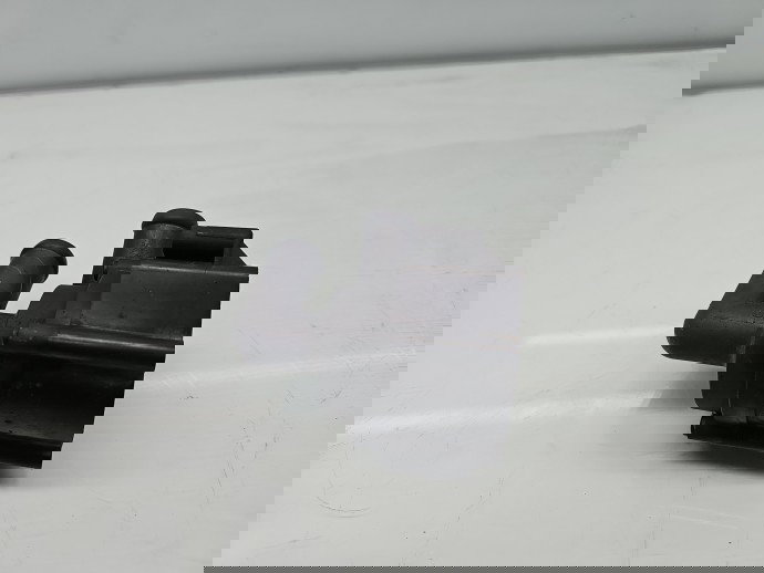 Pompa recirculare apa Volvo XC90 II [Fabr 2015-2024] 518705030 2.0 Hib B4204T  236KW / 320CP