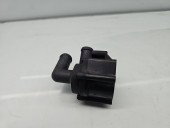 Pompa recirculare apa Volvo XC90 II [Fabr 2015-2024] 518705030 2.0 Hib B4204T  236KW / 320CP