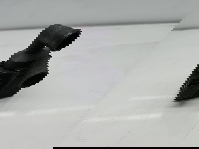 Pompa recirculare apa Volvo XC90 II [Fabr 2015-2024] 518705030 2.0 Hib B4204T  236KW / 320CP