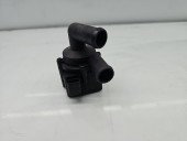 Pompa recirculare apa Volvo XC90 II [Fabr 2015-2024] 518705030 2.0 Hib B4204T  236KW / 320CP