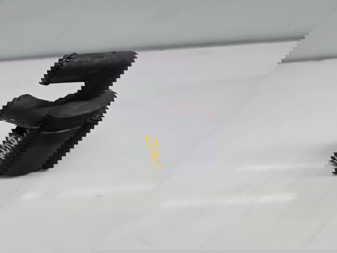 Pompa recirculare apa Volvo XC90 II [Fabr 2015-2024] 518705030 2.0 Hib B4204T  236KW / 320CP