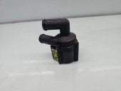 Pompa recirculare apa Volvo XC90 II [Fabr 2015-2024] 518705030 2.0 Hib B4204T  236KW / 320CP