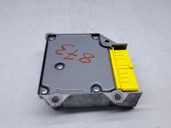 Calculator airbag Audi A5 (8T3) [Fabr 2007-2015] 8K0959655  