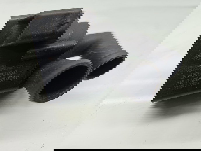 Pompa recirculare apa Volvo XC90 II [Fabr 2015-2024] 518705030 2.0 Hib B4204T  236KW / 320CP