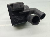 Pompa recirculare apa Volvo XC90 II [Fabr 2015-2024] 518705030 2.0 Hib B4204T  236KW / 320CP