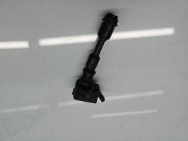 Bobina inductie Volvo XC90 II [Fabr 2015-2024] 31312514 2.0 Hib B4204T  236KW / 320CP