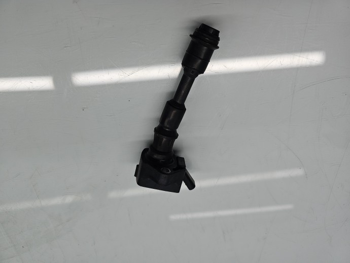 Bobina inductie Volvo XC90 II [Fabr 2015-2024] 31312514 2.0 Hib B4204T  236KW / 320CP