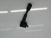 Bobina inductie Volvo XC90 II [Fabr 2015-2024] 31312514 2.0 Hib B4204T  236KW / 320CP