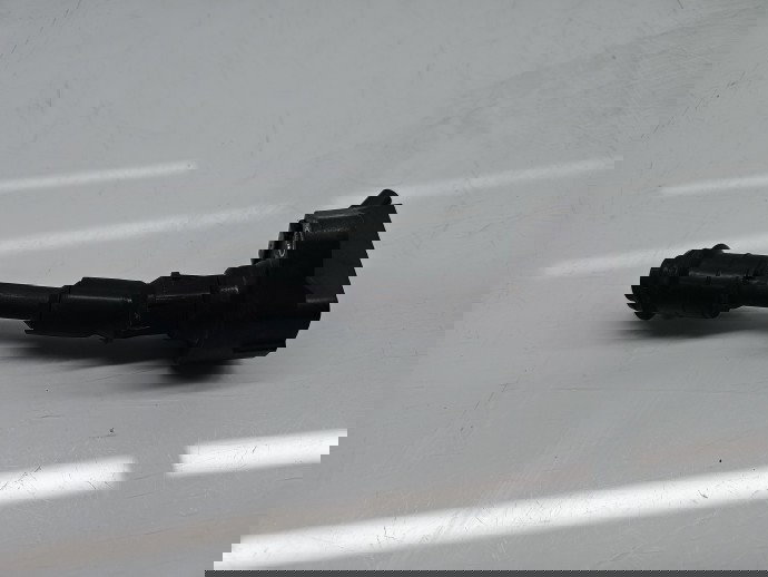 Bobina inductie Volvo XC90 II [Fabr 2015-2024] 31312514 2.0 Hib B4204T  236KW / 320CP