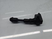 Bobina inductie Volvo XC90 II [Fabr 2015-2024] 31312514 2.0 Hib B4204T  236KW / 320CP