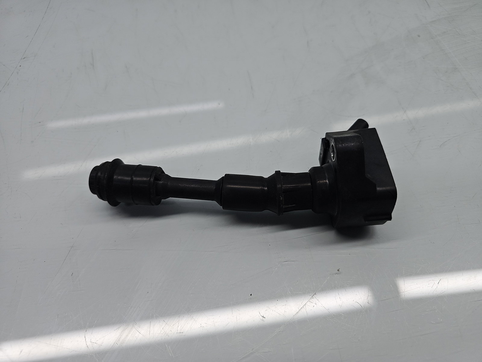 Bobina inductie Volvo XC90 II [Fabr 2015-2024] 31312514 2.0 Hib B4204T 236KW / 320CP - imagine 2