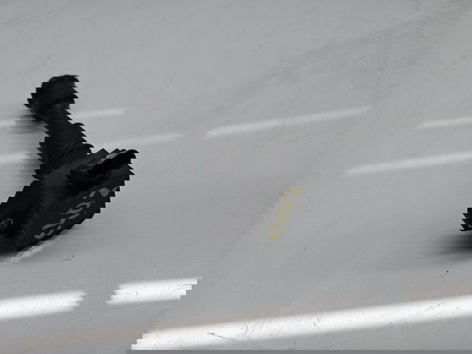 Bobina inductie Volvo XC90 II [Fabr 2015-2024] 31312514 2.0 Hib B4204T  236KW / 320CP