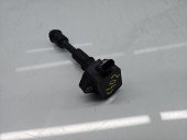 Bobina inductie Volvo XC90 II [Fabr 2015-2024] 31312514 2.0 Hib B4204T  236KW / 320CP