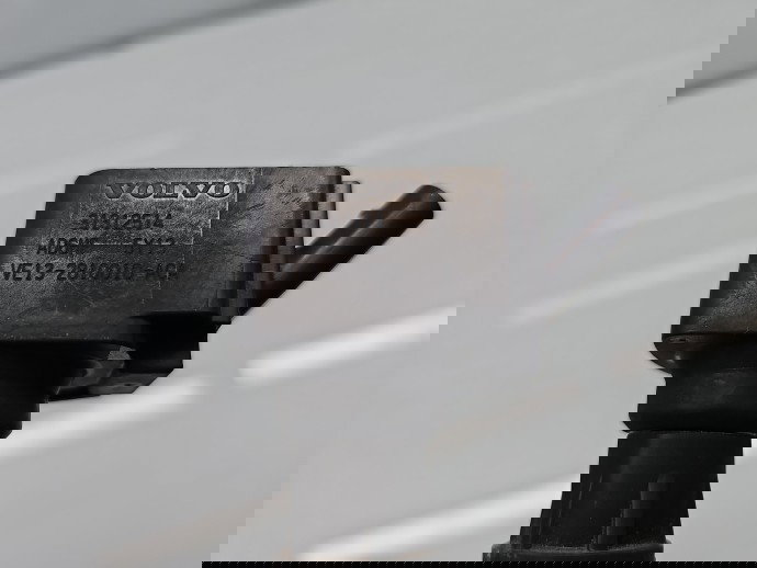 Bobina inductie Volvo XC90 II [Fabr 2015-2024] 31312514 2.0 Hib B4204T  236KW / 320CP