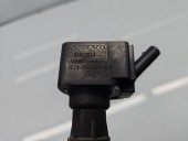 Bobina inductie Volvo XC90 II [Fabr 2015-2024] 31312514 2.0 Hib B4204T  236KW / 320CP