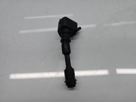 Bobina inductie Volvo XC90 II [Fabr 2015-2024] 31312514 2.0 Hib B4204T  236KW / 320CP