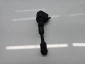 Bobina inductie Volvo XC90 II [Fabr 2015-2024] 31312514 2.0 Hib B4204T  236KW / 320CP