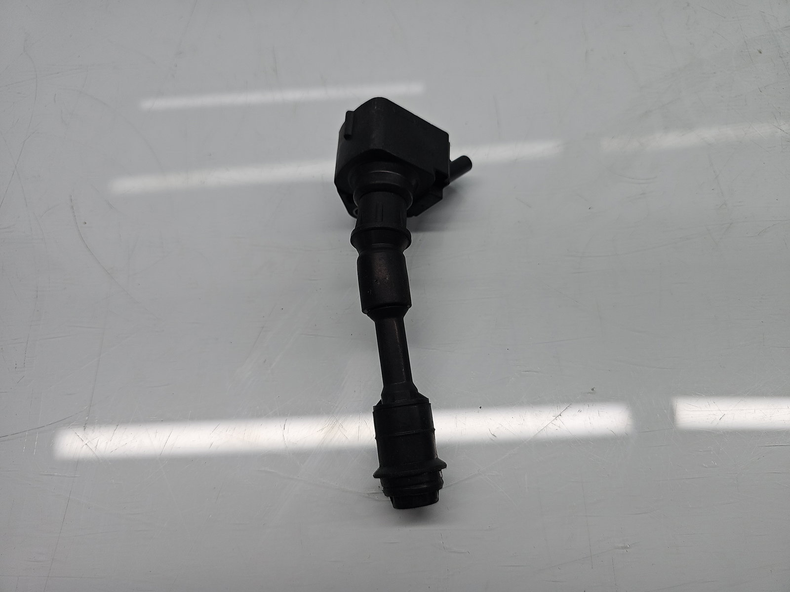 Bobina inductie Volvo XC90 II [Fabr 2015-2024] 31312514 2.0 Hib B4204T 236KW / 320CP - imagine 1