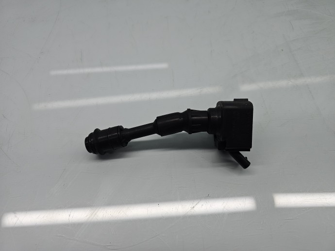 Bobina inductie Volvo XC90 II [Fabr 2015-2024] 31312514 2.0 Hib B4204T  236KW / 320CP