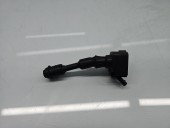 Bobina inductie Volvo XC90 II [Fabr 2015-2024] 31312514 2.0 Hib B4204T  236KW / 320CP