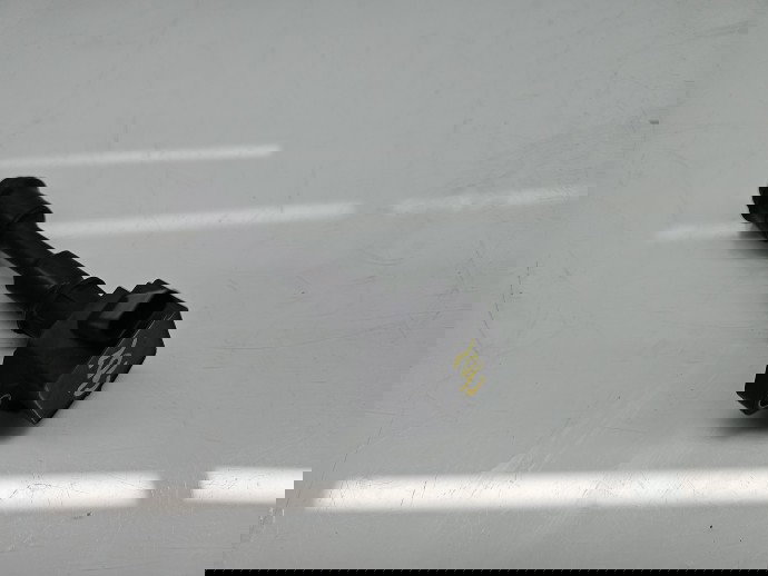 Bobina inductie Volvo XC90 II [Fabr 2015-2024] 31312514 2.0 Hib B4204T  236KW / 320CP