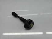 Bobina inductie Volvo XC90 II [Fabr 2015-2024] 31312514 2.0 Hib B4204T  236KW / 320CP