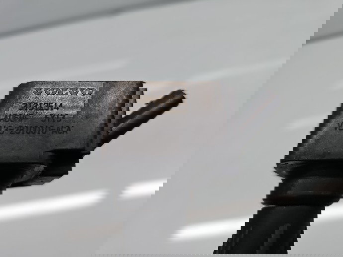 Bobina inductie Volvo XC90 II [Fabr 2015-2024] 31312514 2.0 Hib B4204T  236KW / 320CP